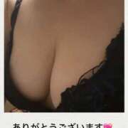 島 お礼＆謝罪 熟女の風俗最終章 横浜本店