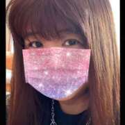 ヒメ日記 2025/12/20 01:54 投稿 島 熟女の風俗最終章 横浜本店