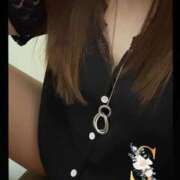 ヒメ日記 2026/02/04 22:24 投稿 島 熟女の風俗最終章 横浜本店