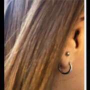 ヒメ日記 2026/02/04 22:44 投稿 島 熟女の風俗最終章 横浜本店