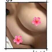 島 反省 熟女の風俗最終章 横浜本店