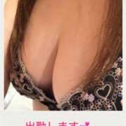 ヒメ日記 2026/02/25 10:54 投稿 島 熟女の風俗最終章 横浜本店