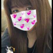 ヒメ日記 2026/02/27 13:24 投稿 島 熟女の風俗最終章 横浜本店