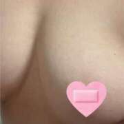 ヒメ日記 2026/04/08 16:24 投稿 島 熟女の風俗最終章 横浜本店