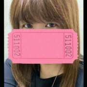 ヒメ日記 2026/04/11 22:14 投稿 島 熟女の風俗最終章 横浜本店