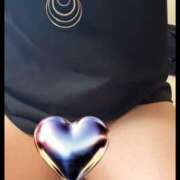 ヒメ日記 2026/04/23 14:44 投稿 島 熟女の風俗最終章 横浜本店