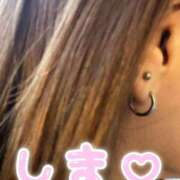 ヒメ日記 2026/05/05 15:34 投稿 島 熟女の風俗最終章 横浜本店