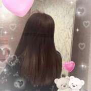 ヒメ日記 2026/08/05 15:34 投稿 島 熟女の風俗最終章 横浜本店
