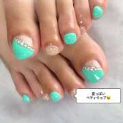 ヒメ日記 2025/08/06 23:02 投稿 西浦みつき 人妻家久喜