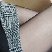 ヒメ日記 2025/11/20 19:36 投稿 西浦みつき 人妻家久喜