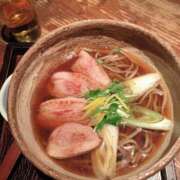 ヒメ日記 2025/03/04 15:32 投稿 しらとり とりはだ