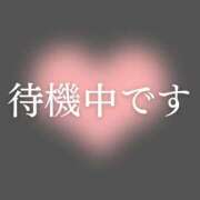 ヒメ日記 2023/12/02 15:36 投稿 赤井‐あかい‐ ミセスまーと