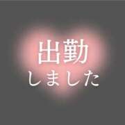 ヒメ日記 2024/01/20 10:09 投稿 赤井‐あかい‐ ミセスまーと