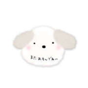 ヒメ日記 2025/01/06 20:00 投稿 赤井‐あかい‐ ミセスまーと