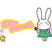 ヒメ日記 2025/02/13 15:00 投稿 赤井‐あかい‐ ミセスまーと