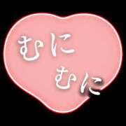 ヒメ日記 2025/03/08 09:40 投稿 赤井‐あかい‐ ミセスまーと