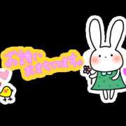 ヒメ日記 2025/03/20 15:04 投稿 赤井‐あかい‐ ミセスまーと