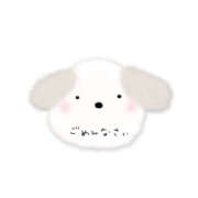 ヒメ日記 2025/03/24 18:21 投稿 赤井‐あかい‐ ミセスまーと