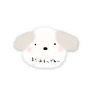 ヒメ日記 2025/03/25 23:58 投稿 赤井‐あかい‐ ミセスまーと