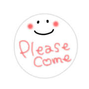 ヒメ日記 2025/04/28 08:53 投稿 赤井‐あかい‐ ミセスまーと