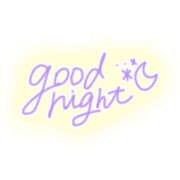 ヒメ日記 2025/05/21 22:48 投稿 赤井‐あかい‐ ミセスまーと