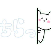 ヒメ日記 2025/07/11 14:46 投稿 赤井‐あかい‐ ミセスまーと