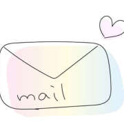 ヒメ日記 2025/08/12 17:41 投稿 赤井‐あかい‐ ミセスまーと