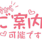 ヒメ日記 2025/08/30 15:49 投稿 赤井‐あかい‐ ミセスまーと