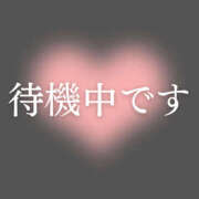 ヒメ日記 2025/09/13 20:30 投稿 赤井‐あかい‐ ミセスまーと