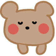 ヒメ日記 2025/09/24 22:46 投稿 赤井‐あかい‐ ミセスまーと