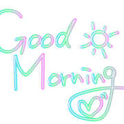 ヒメ日記 2025/11/30 08:03 投稿 赤井‐あかい‐ ミセスまーと