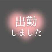 ヒメ日記 2026/05/09 09:59 投稿 赤井‐あかい‐ ミセスまーと