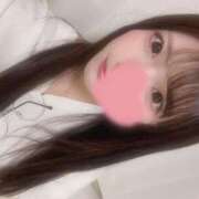 ヒメ日記 2025/09/26 06:08 投稿 春 AROMA TIGER（アロマタイガー）