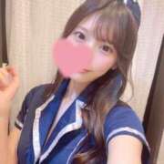 ヒメ日記 2026/04/26 12:29 投稿 春 AROMA TIGER（アロマタイガー）