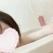 ヒメ日記 2025/12/25 22:20 投稿 こはる 風俗の神様　浜松店