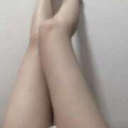 ヒメ日記 2025/12/28 02:20 投稿 こはる 風俗の神様　浜松店