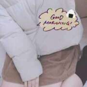 ヒメ日記 2026/01/14 16:20 投稿 こはる 風俗の神様　浜松店