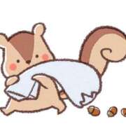 ヒメ日記 2024/12/12 22:08 投稿 SECRET-C ZERO