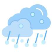 ヒメ日記 2024/12/19 04:44 投稿 SECRET-C ZERO