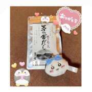 ヒメ日記 2024/12/19 10:37 投稿 SECRET-C ZERO