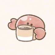 ヒメ日記 2024/12/22 05:49 投稿 SECRET-C ZERO