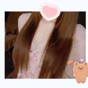 ヒメ日記 2024/12/22 08:51 投稿 SECRET-C ZERO