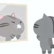 ヒメ日記 2024/12/23 05:43 投稿 SECRET-C ZERO