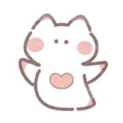 ヒメ日記 2024/12/24 22:04 投稿 SECRET-C ZERO