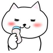 ヒメ日記 2024/12/25 12:25 投稿 SECRET-C ZERO