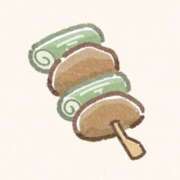 ヒメ日記 2024/12/27 01:15 投稿 SECRET-C ZERO