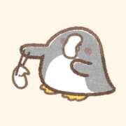 ヒメ日記 2024/12/27 06:19 投稿 SECRET-C ZERO