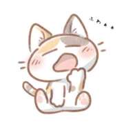 ヒメ日記 2024/12/28 04:39 投稿 SECRET-C ZERO