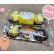 ヒメ日記 2024/12/28 13:50 投稿 SECRET-C ZERO