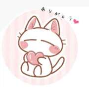 ヒメ日記 2024/12/29 14:20 投稿 SECRET-C ZERO